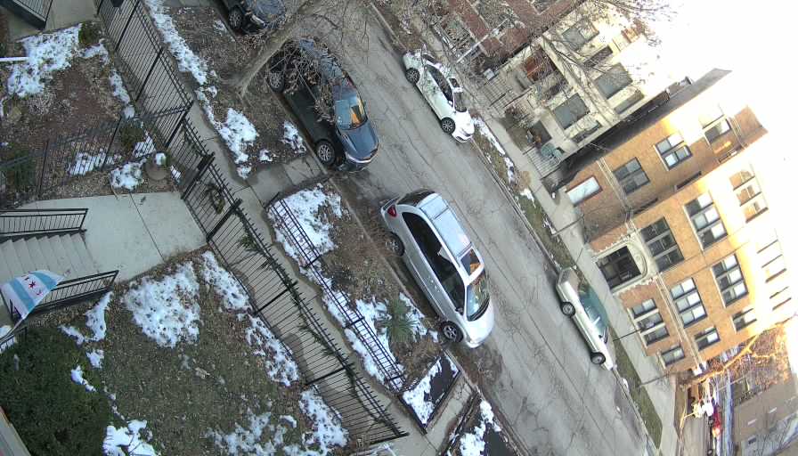 Reolink Camera One_00_Reolink Home Hub One_20251217153106.jpg